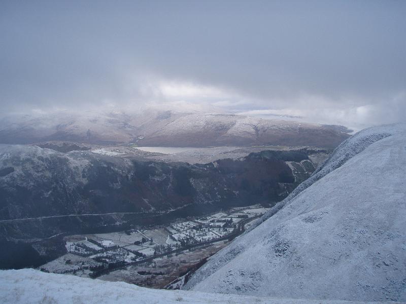 Sat - Climbing Ben Nevis.jpg